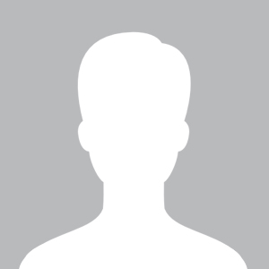 Profile photo of bayu