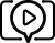 Internal Penabulu